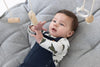 Feetje Longsleeve AOP - Cool To The Bone - Bubbles & Bo