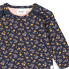 Feetje Longsleeve AOP - Mini Muse - Bubbles & Bo