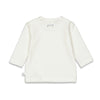 Feetje Longsleeve Hello - Cool As Ever - Bubbles & Bo