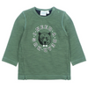 Feetje Longsleeve I Need - Bear Hugs - Bubbles & Bo