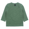Feetje Longsleeve I Need - Bear Hugs - Bubbles & Bo