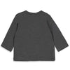 Feetje Longsleeve Mister - Cool Adventure - Bubbles & Bo