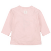Feetje Longsleeve Peek A Boo - We Are Family Girls - Bubbles & Bo