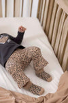 Feetje Longsleeve Smile - Made Of Dreams - Bubbles & Bo