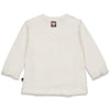 Feetje Longsleeve Sweetest - Sweetheart - Bubbles & Bo