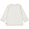 Feetje Longsleeve The Band - The Greatest - Bubbles & Bo