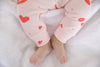 Feetje Love Lesley - Premium Sleepwear by FEETJE - Bubbles & Bo