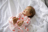 Feetje Love Lesley - Premium Sleepwear by FEETJE - Bubbles & Bo