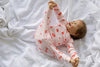 Feetje Love Lesley - Premium Sleepwear by FEETJE - Bubbles & Bo