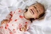 Feetje Love Lesley - Premium Sleepwear by FEETJE - Bubbles & Bo