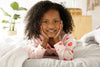 Feetje Love Lesley - Premium Sleepwear by FEETJE - Bubbles & Bo