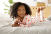 Feetje Love Lesley - Premium Sleepwear by FEETJE - Bubbles & Bo