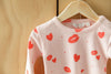 Feetje Love Lesley - Premium Sleepwear by FEETJE - Bubbles & Bo