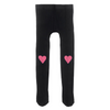 Feetje Maillot - Animal Attitude - Bubbles & Bo