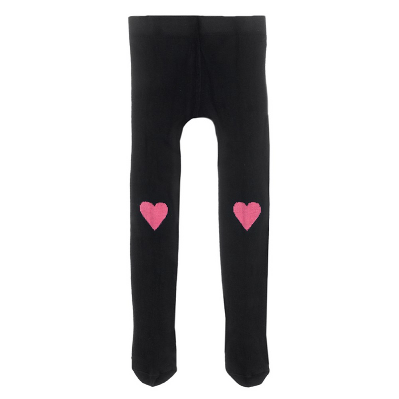 Feetje Maillot - Animal Attitude - Bubbles & Bo