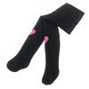 Feetje Maillot - Animal Attitude - Bubbles & Bo