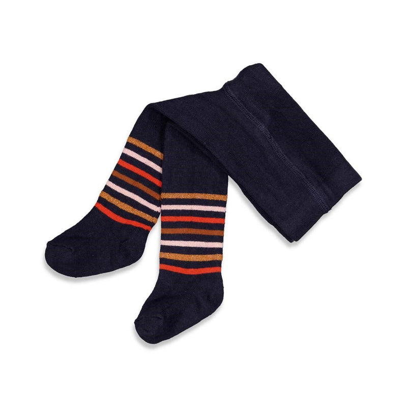 Feetje Maillot - Club Amour - Bubbles & Bo