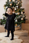 Feetje Maillot - Party Girl - Bubbles & Bo