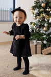 Feetje Maillot - Party Girl - Bubbles & Bo