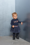 Feetje Maillot - Pret-A-Party - Bubbles & Bo
