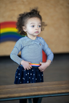 Feetje Maillot - Pret-A-Party - Bubbles & Bo