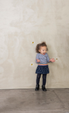 Feetje Maillot - Pret-A-Party - Bubbles & Bo