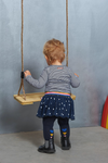 Feetje Maillot - Pret-A-Party - Bubbles & Bo