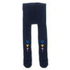 Feetje Maillot - Pret-A-Party - Bubbles & Bo