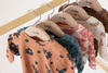Feetje Marty Mammoth - Premium Sleepwear by FEETJE - Bubbles & Bo