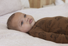 Feetje Marty Mammoth - Premium Sleepwear by FEETJE - Bubbles & Bo