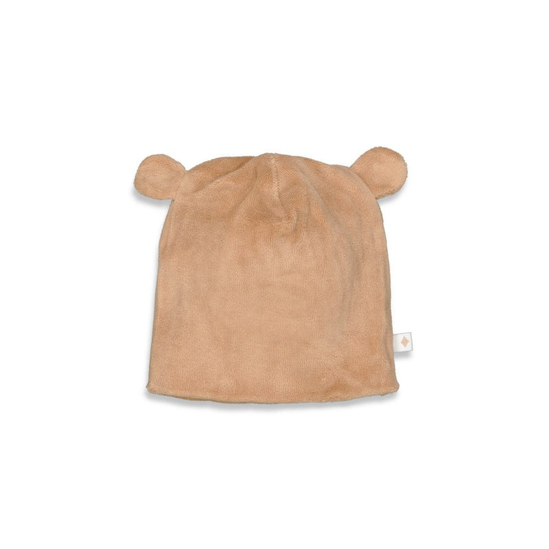 Feetje Mutsje - Beary Nice - Bubbles & Bo