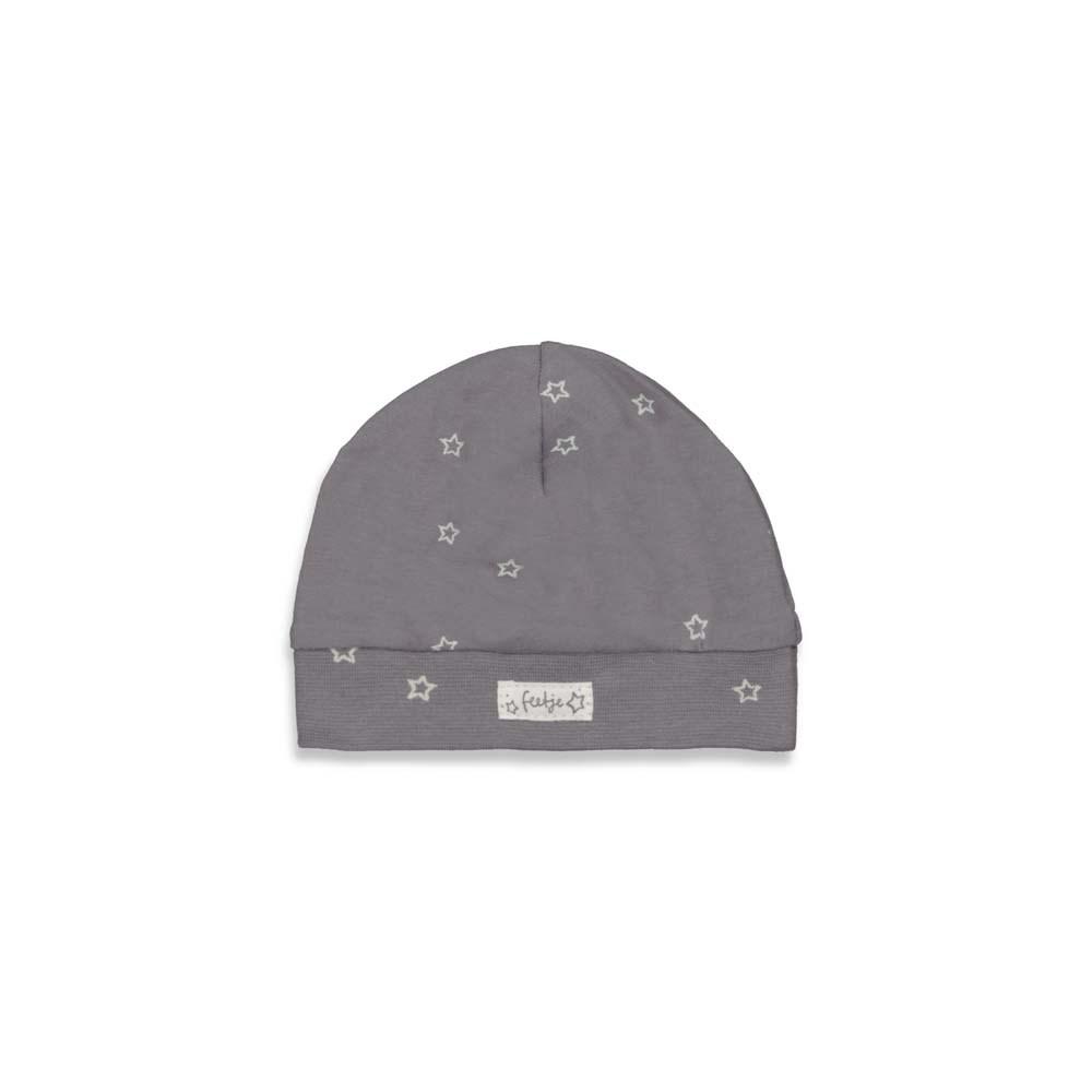 Feetje Mutsje - Sketchy Star