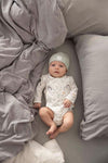 Feetje Mutsje - Welcome to Earth - Bubbles & Bo