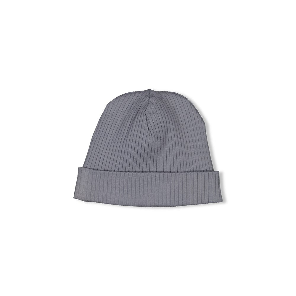 Feetje Mutsje rib - Forever Bestie