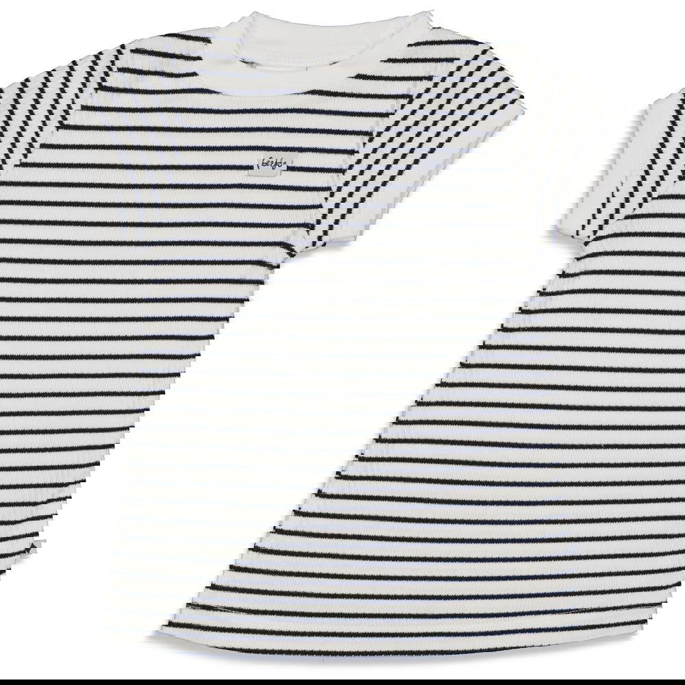 Feetje Nachthemd wafel - Summer Special