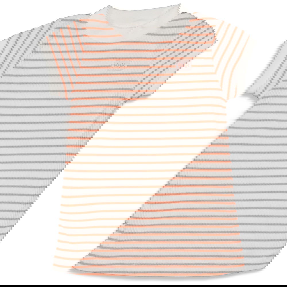 Feetje Nachthemd wafel - Summer Special