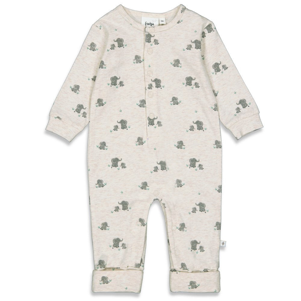 Feetje Pak - Elephant