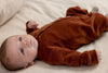 Feetje Pak - Feetje Magic - Bubbles & Bo
