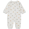Feetje Pak - Happy Together - Bubbles & Bo