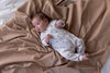 Feetje Pak - Happy Together - Bubbles & Bo