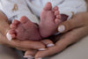 Feetje Pak - Happy Together - Bubbles & Bo