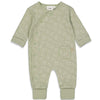 Feetje Pak - Pearfect - Bubbles & Bo