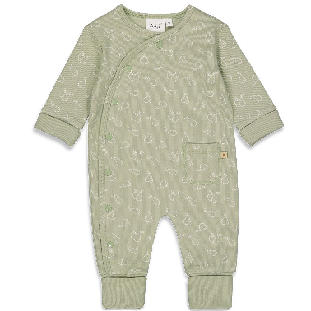 Feetje Pak - Pearfect