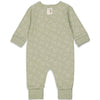 Feetje Pak - Pearfect - Bubbles & Bo