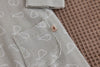 Feetje Pak - Pearfect - Bubbles & Bo