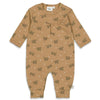 Feetje Pak - Wild At Heart - Bubbles & Bo