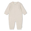 Feetje Pak rib - Little Duck - Bubbles & Bo