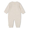 Feetje Pak rib - Little Duck - Bubbles & Bo