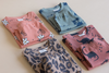 Feetje Palm Parker - Premium Sleepwear by FEETJE - Baby - Bubbles & Bo