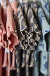 Feetje Palm Parker - Premium Sleepwear by FEETJE - Baby - Bubbles & Bo